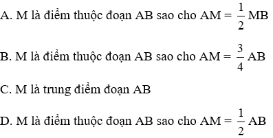 25 Bài tập ôn Toán 8 Chương 2 Hình học có đáp án chi tiết