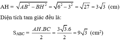 25 Bài tập ôn Toán 8 Chương 2 Hình học có đáp án chi tiết