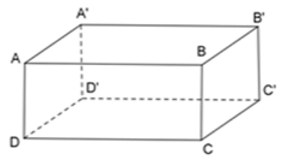 25 Bài tập ôn Toán 8 Chương 4 Hình học có đáp án chi tiết