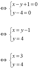 Trắc nghiệm Phân tích đa thức thành nhân tử bằng cách phối hợp nhiều phương pháp có đáp án