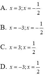 Trắc nghiệm Phân tích đa thức thành nhân tử bằng phương pháp đặt nhân tử chung có đáp án