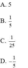 Trắc nghiệm Phân tích đa thức thành nhân tử bằng phương pháp đặt nhân tử chung có đáp án