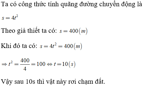 Toán lớp 9 | Lý thuyết - Bài tập Toán 9 có đáp án