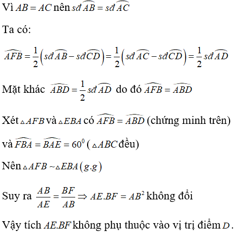 Toán lớp 9 | Lý thuyết - Bài tập Toán 9 có đáp án