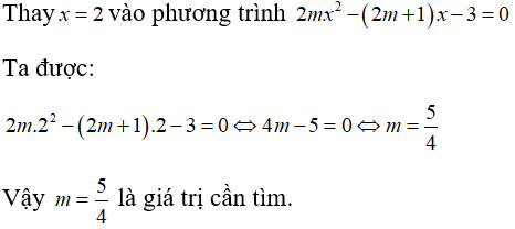 Toán lớp 9 | Lý thuyết - Bài tập Toán 9 có đáp án