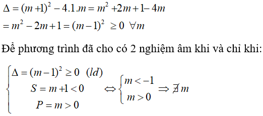 Toán lớp 9 | Lý thuyết - Bài tập Toán 9 có đáp án