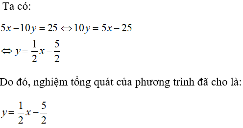 Toán lớp 9 | Lý thuyết - Bài tập Toán 9 có đáp án