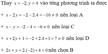 Toán lớp 9 | Lý thuyết - Bài tập Toán 9 có đáp án