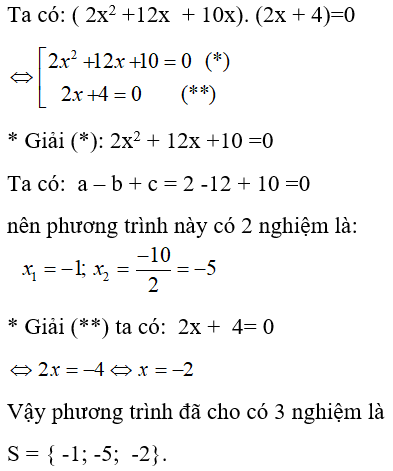 Toán lớp 9 | Lý thuyết - Bài tập Toán 9 có đáp án