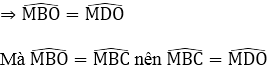 Chuyên đề Toán lớp 9 | Chuyên đề Lý thuyết và Bài tập Đại số và Hình học 9 có đáp án