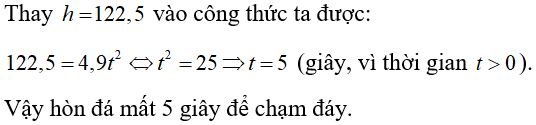 Cách giải bài toán liên quan đến Vật Lí, Hóa Học, … bằng cách lập phương trình cực hay, có đáp án