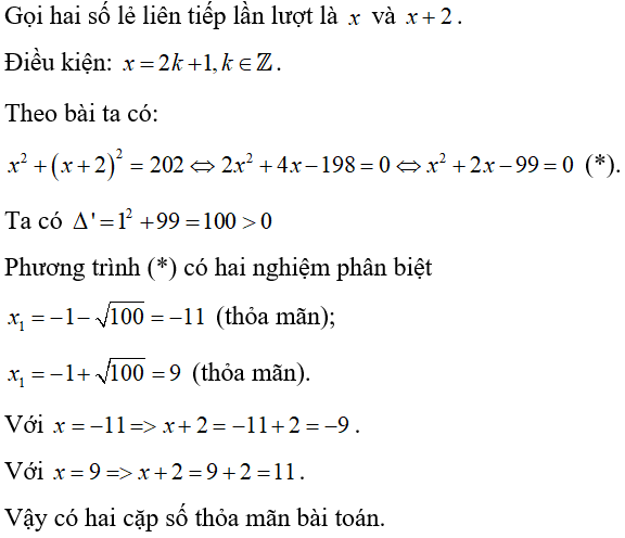 Cách giải bài toán về cấu tạo số bằng cách lập phương trình cực hay, có đáp án