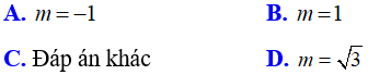 Cách giải các bài toán về đường thẳng y = ax + b cực hay, có đáp án