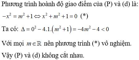 Cách giải các bài toán về đường thẳng y = ax + b cực hay, có đáp án