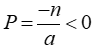 Cách giải các bài toán về đường thẳng y = ax + b cực hay, có đáp án