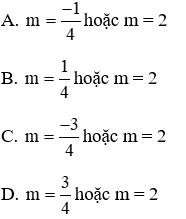 Cách giải các dạng toán giải phương trình bậc hai một ẩn cực hay