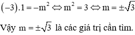 Cách giải các dạng toán giải phương trình bậc hai một ẩn cực hay