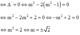Cách giải hệ phương trình 2 ẩn bậc hai cực hay, chi tiết