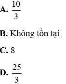 Cách giải phương trình có chứa dấu giá trị tuyệt đối hay, chi tiết