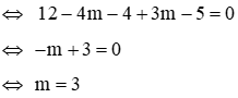 Cách xác định các hệ số a, b, c của phương trình bậc hai một ẩn