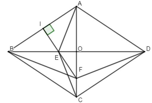 Cách xác định đường tròn và tính chất đối xứng của đường tròn và cách giải lớp 9 (hay, chi tiết) (ảnh 1)