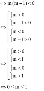 Cách xác định hệ số a của hàm số y = ax^2 hay, chi tiết