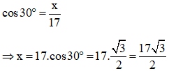 Cho biết một tỉ số lượng giác của góc nhọn a tính các tỉ số lượng giác còn lại của a