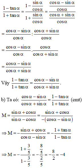 Chứng minh hệ thức lượng giác trong tam giác vuông cực hay