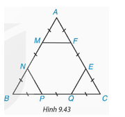 Chuyên đề Đa giác đều (Chuyên đề dạy thêm Toán 9)