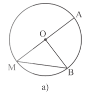 Chuyên đề Đường tròn ngoại tiếp và đường tròn nội tiếp (Chuyên đề dạy thêm Toán 9)