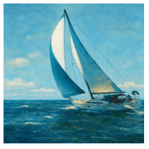 Chuyên đề Hàm số y = ax^2 (a khác 0). Phương trình bậc hai một ẩn