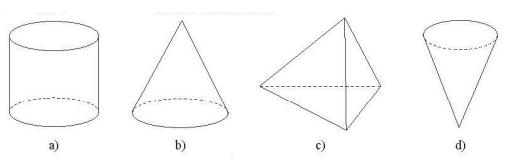Chuyên đề Hình học trực quan (Chuyên đề dạy thêm Toán 9) width=