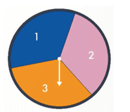 Chuyên đề Một số yếu tố xác suất (Chuyên đề dạy thêm Toán 9)