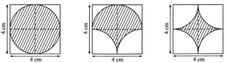 Độ dài đường tròn, độ dài cung tròn và cách giải bài tập lớp 9 (hay, chi tiết) (ảnh 1)