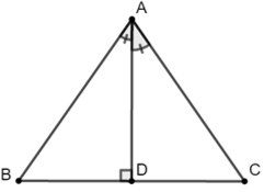 Giải tam giác vuông biết độ dài một cạnh và số đo một góc nhọn