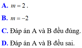 Hệ thức vi-et và ứng dụng để giải phương trình bậc hai một ẩn cực hay, có đáp án - Toán lớp 9