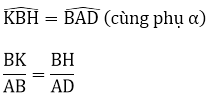 Chuyên đề Toán lớp 9 | Chuyên đề Lý thuyết và Bài tập Đại số và Hình học 9 có đáp án