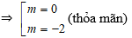 Tìm điều kiện của m để hệ phương trình có nghiệm duy nhất cực hay