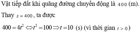 Tính giá trị của hàm số tại một điểm cho trước cực hay, có đáp án