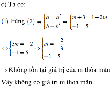 Toán lớp 9 | Lý thuyết - Bài tập Toán 9 có đáp án