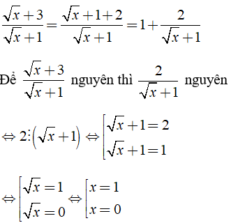 Trắc nghiệm Chương 1 Đại Số 9 (nâng cao) - Bài tập Toán lớp 9 chọn lọc có đáp án, lời giải chi tiết