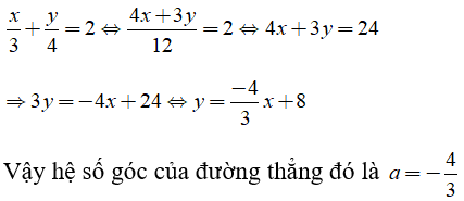 Toán lớp 9 | Lý thuyết - Bài tập Toán 9 có đáp án