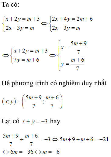 Toán lớp 9 | Lý thuyết - Bài tập Toán 9 có đáp án