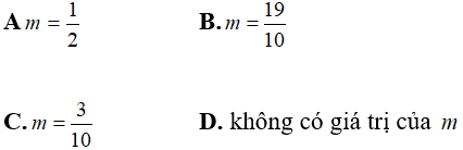 Toán lớp 9 | Lý thuyết - Bài tập Toán 9 có đáp án