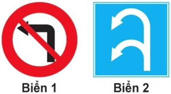 (600 câu lý thuyết Bộ Công an) Chương 5: Báo hiệu đường bộ (câu 301-485)