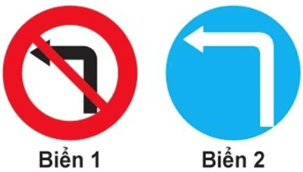 (600 câu lý thuyết Bộ Công an) Chương 5: Báo hiệu đường bộ (câu 301-485)
