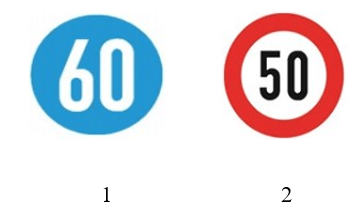 600 câu lý thuyết hạng BE Bộ Công an (mới nhất)