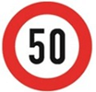 600 câu lý thuyết hạng BE Bộ Công an (mới nhất)