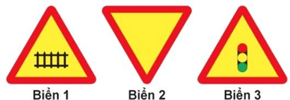 600 câu lý thuyết hạng BE Bộ Công an (mới nhất)