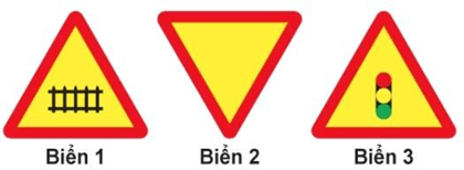 600 câu lý thuyết hạng BE Bộ Công an (mới nhất)